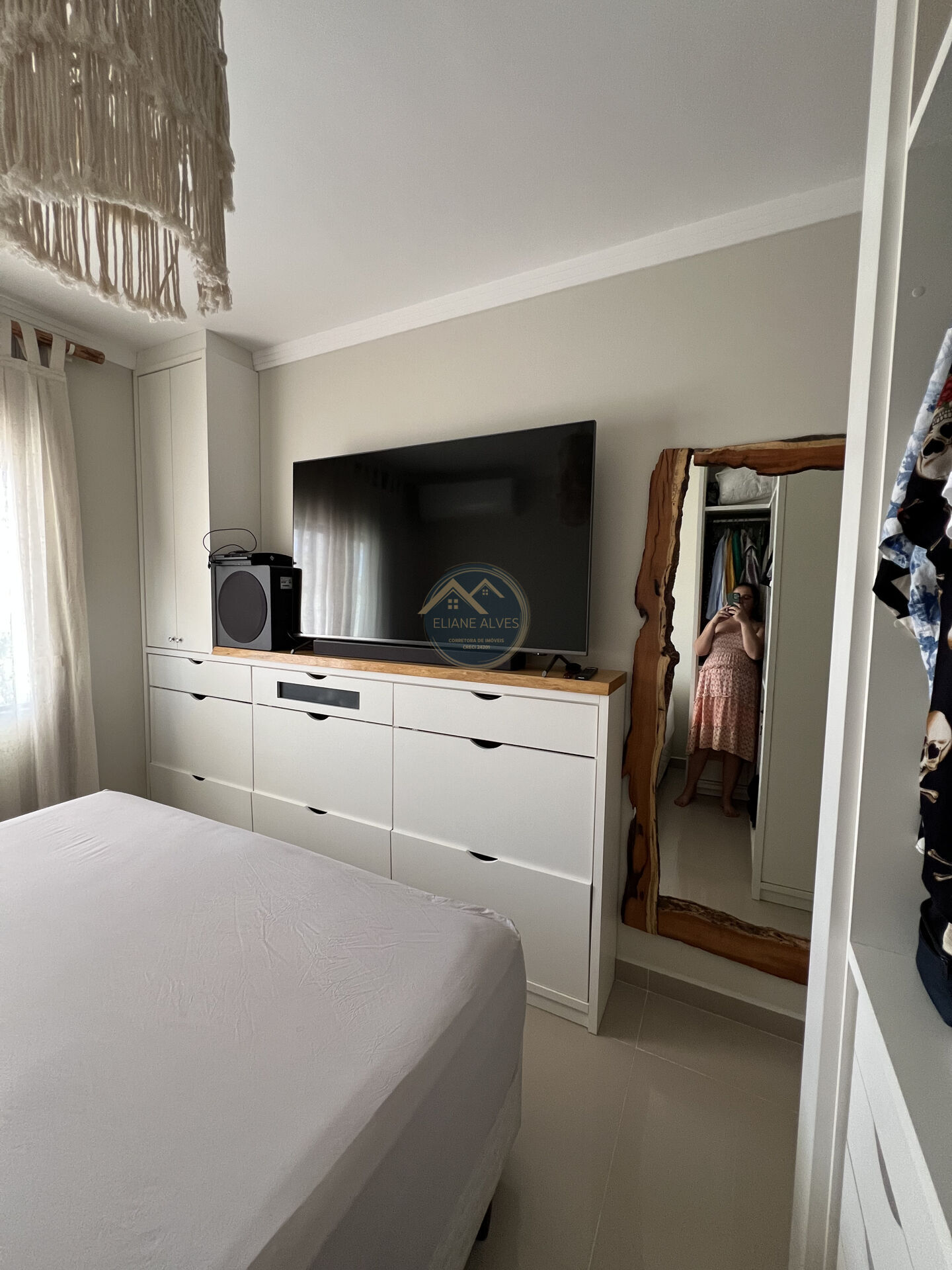 Casa, 3 quartos, 110 m² - Foto 23