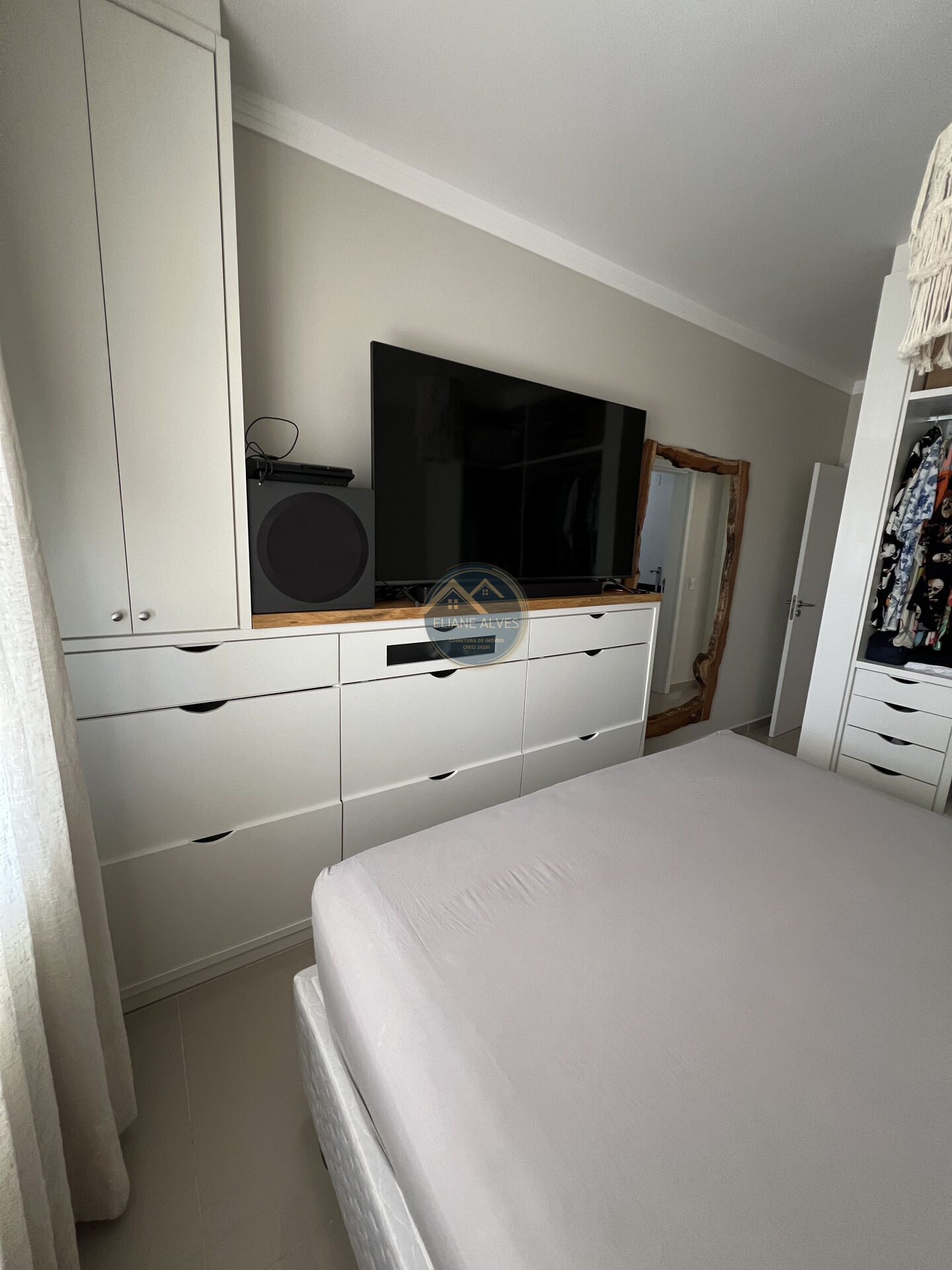 Casa, 3 quartos, 110 m² - Foto 21