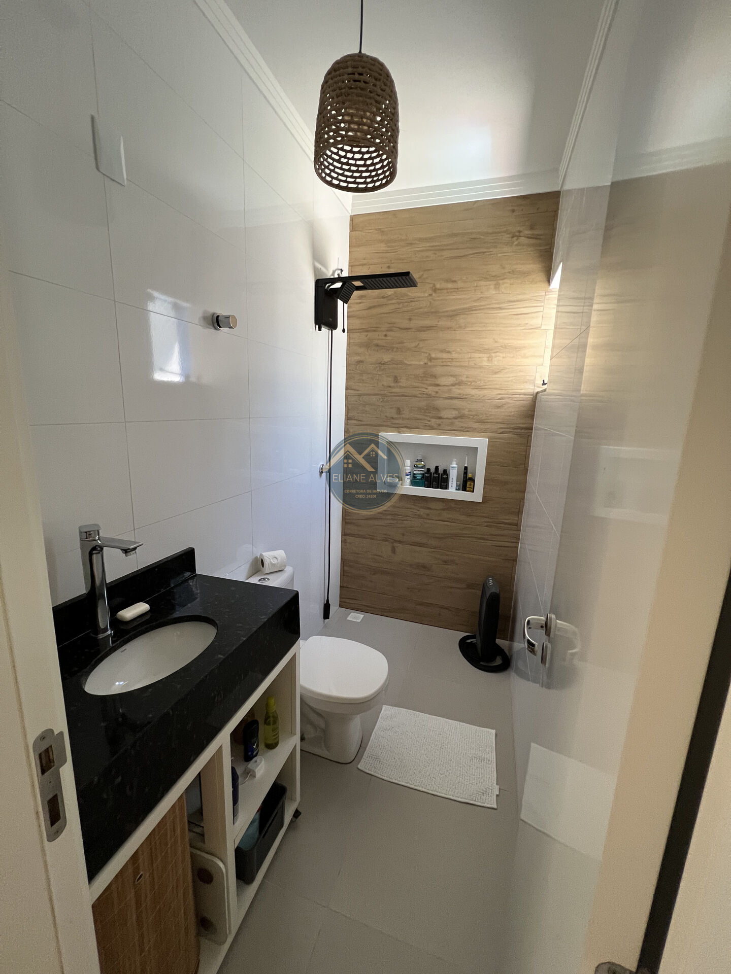 Casa, 3 quartos, 110 m² - Foto 15