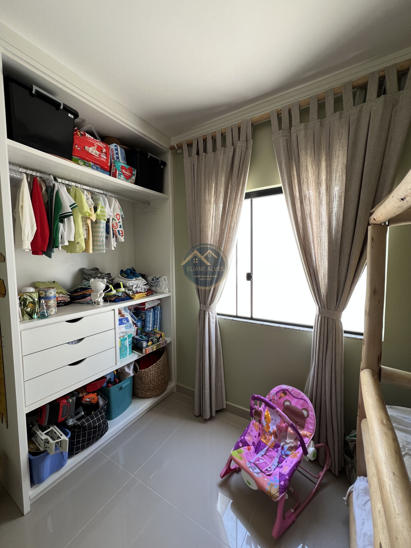 Casa, 3 quartos, 110 m² - Foto 33