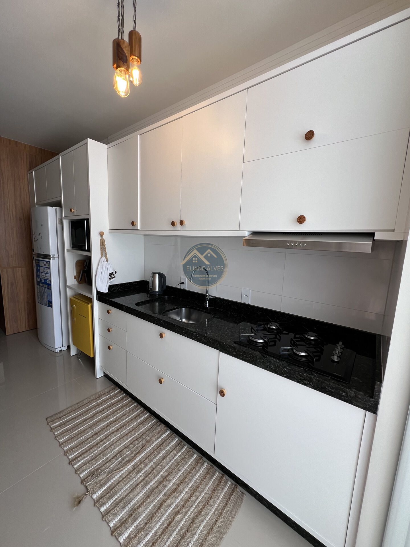 Casa, 3 quartos, 110 m² - Foto 14