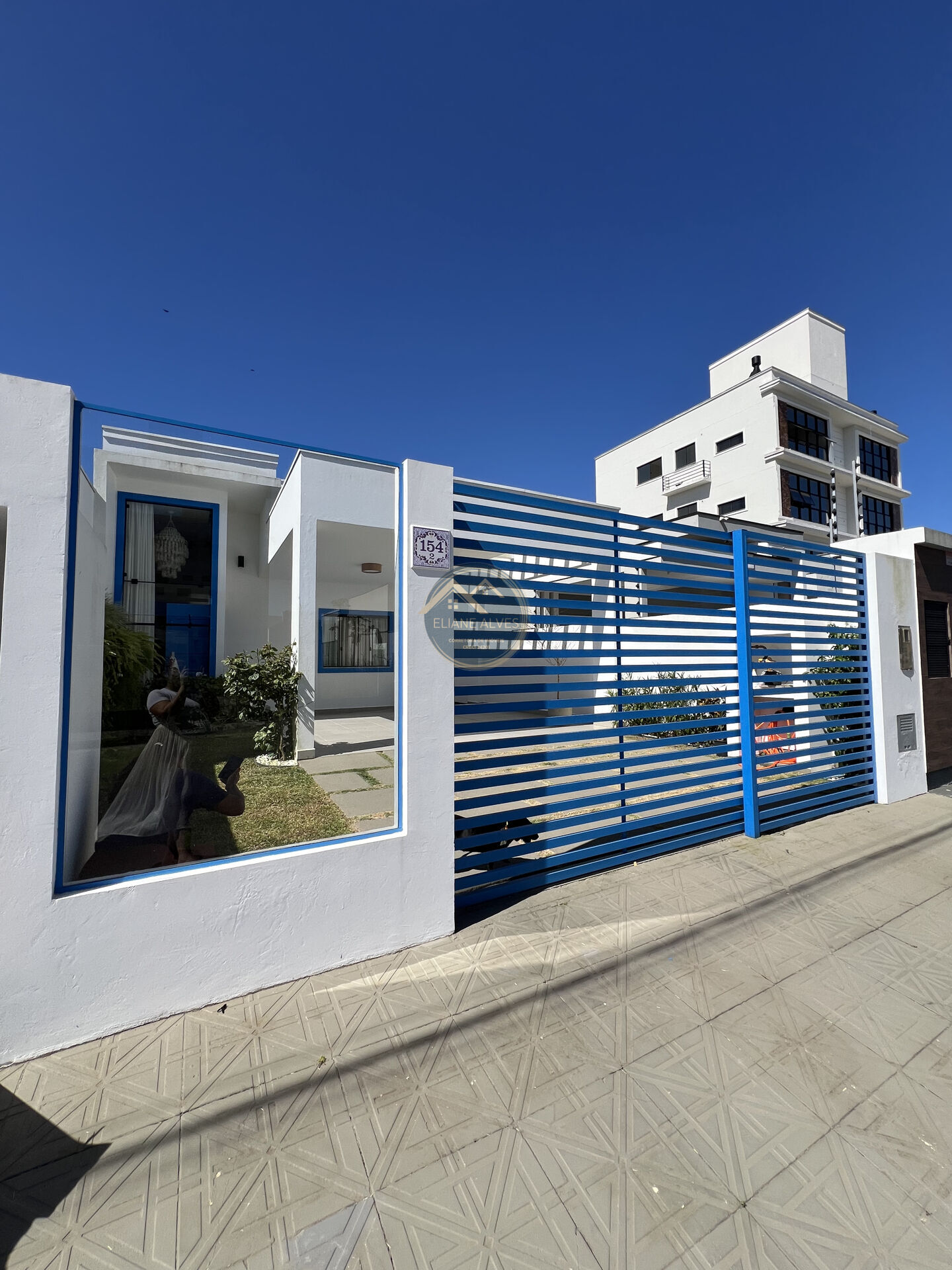 Casa, 3 quartos, 110 m² - Foto 36