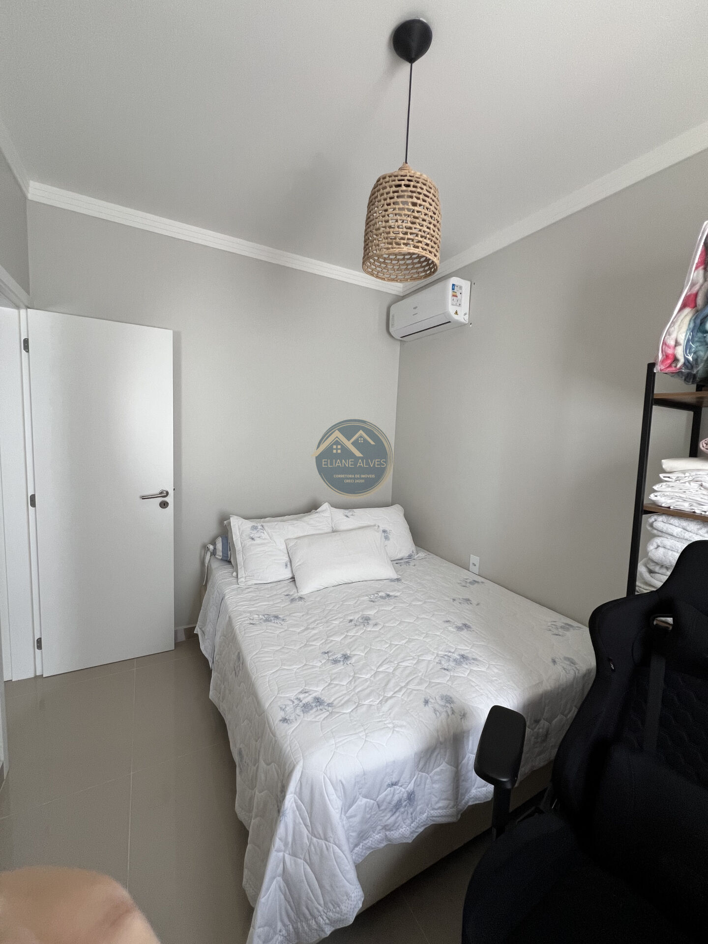 Casa, 3 quartos, 110 m² - Foto 29