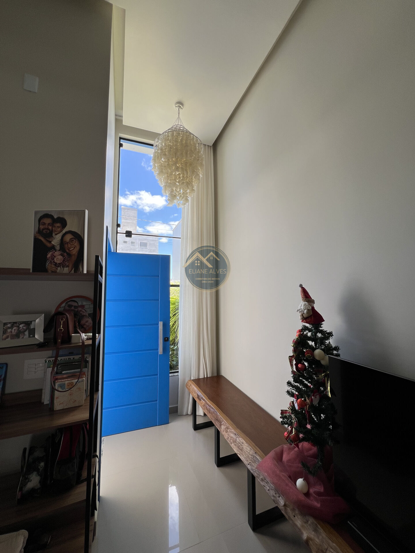 Casa, 3 quartos, 110 m² - Foto 6