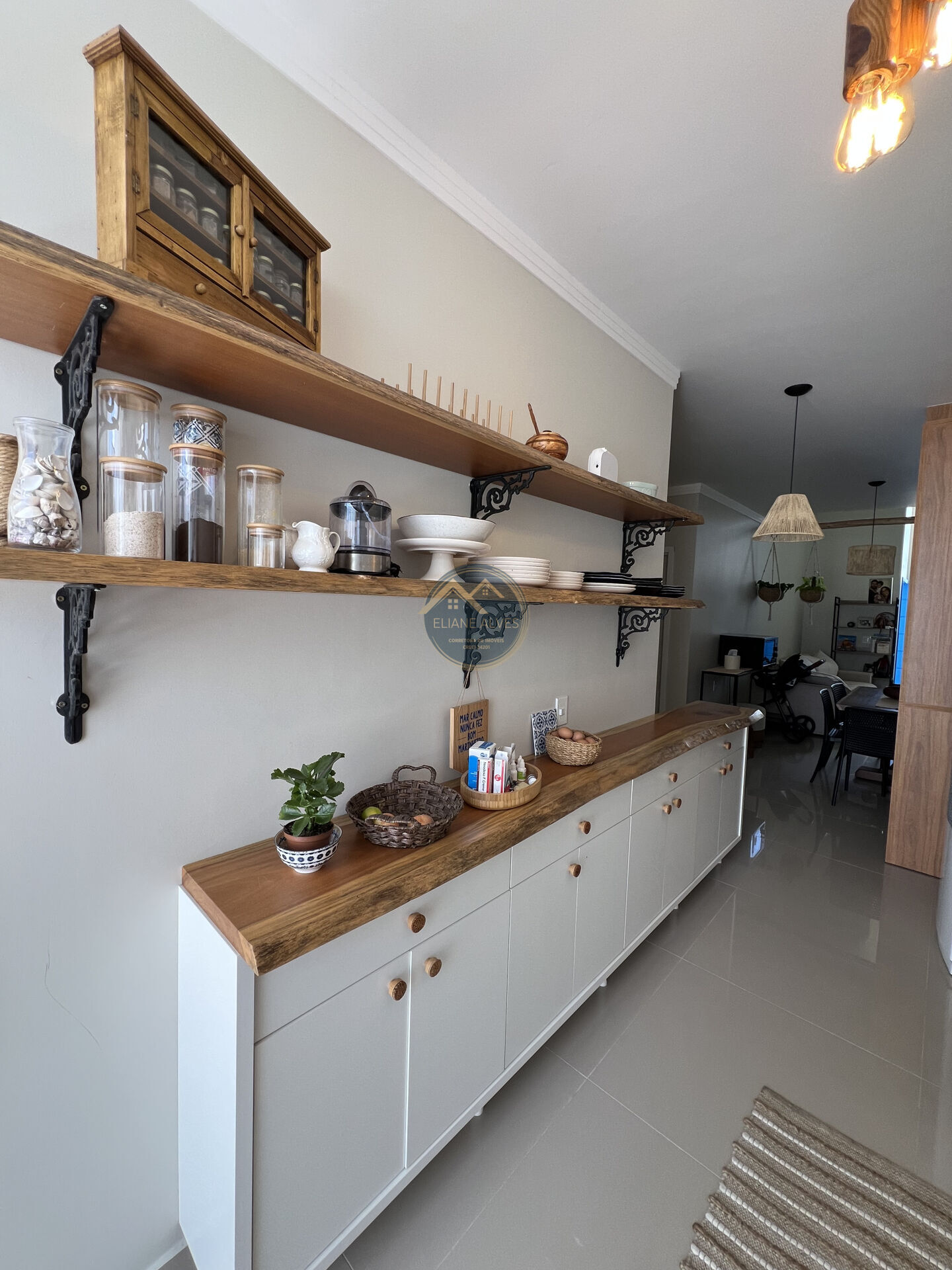 Casa, 3 quartos, 110 m² - Foto 11