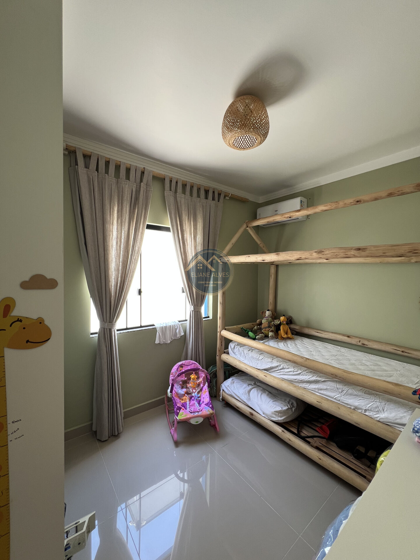 Casa, 3 quartos, 110 m² - Foto 32