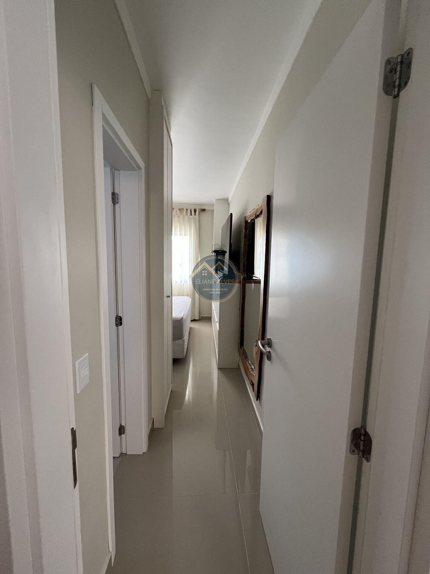 Casa, 3 quartos, 110 m² - Foto 17