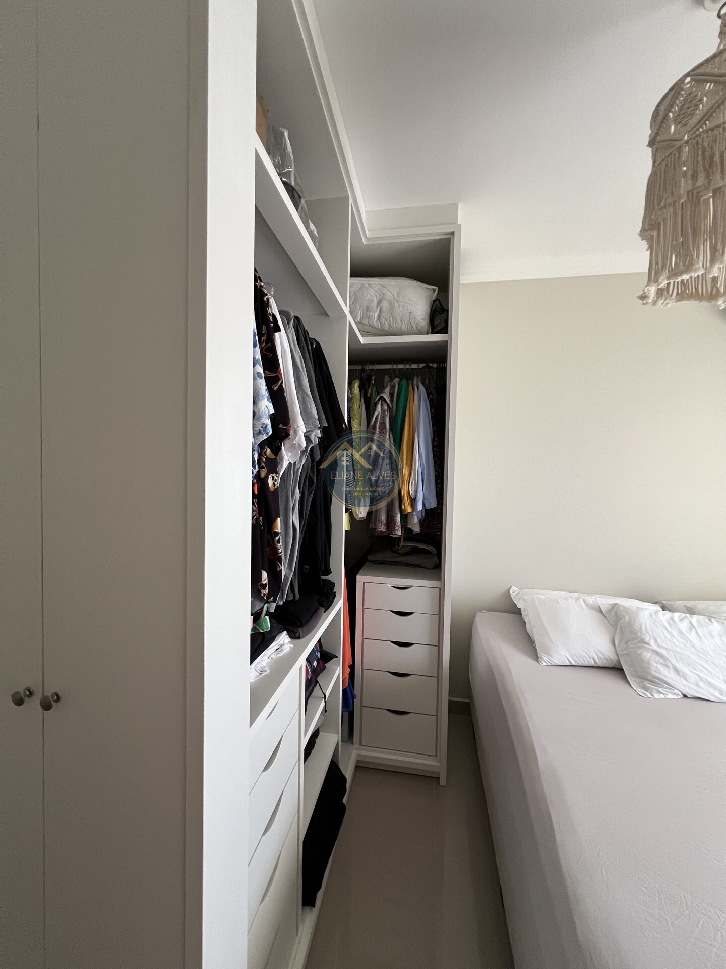 Casa, 3 quartos, 110 m² - Foto 20