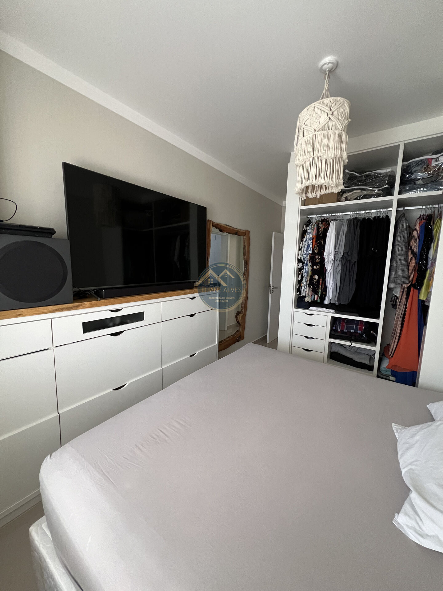 Casa, 3 quartos, 110 m² - Foto 22