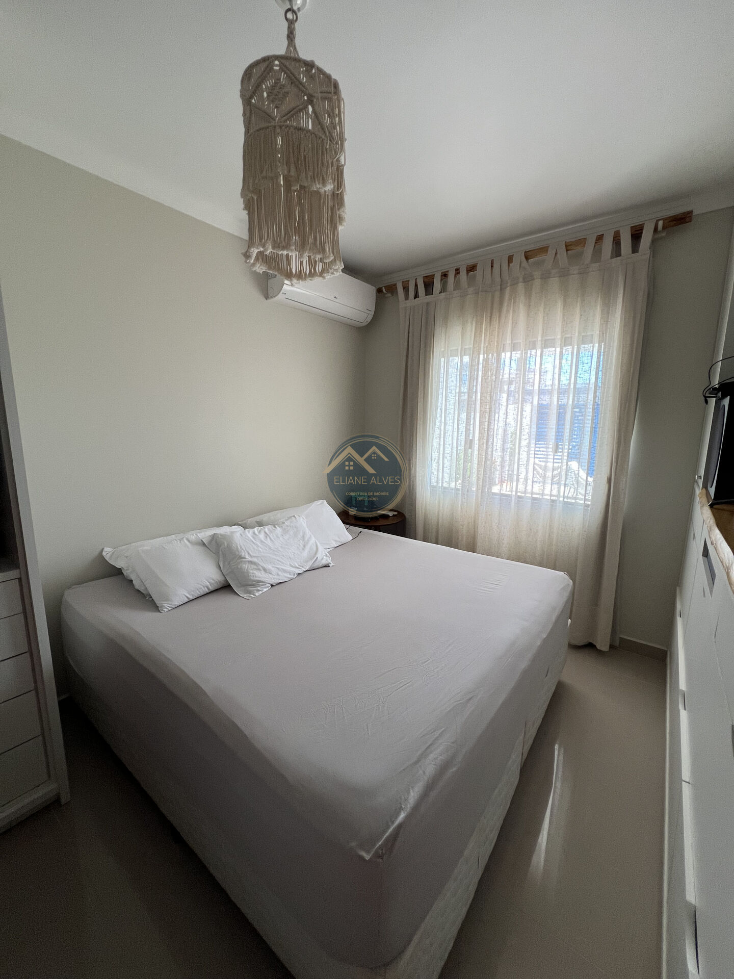 Casa, 3 quartos, 110 m² - Foto 19