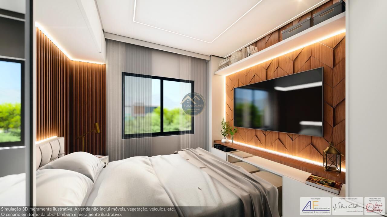Apartamento à venda com 2 quartos, 56m² - Foto 17