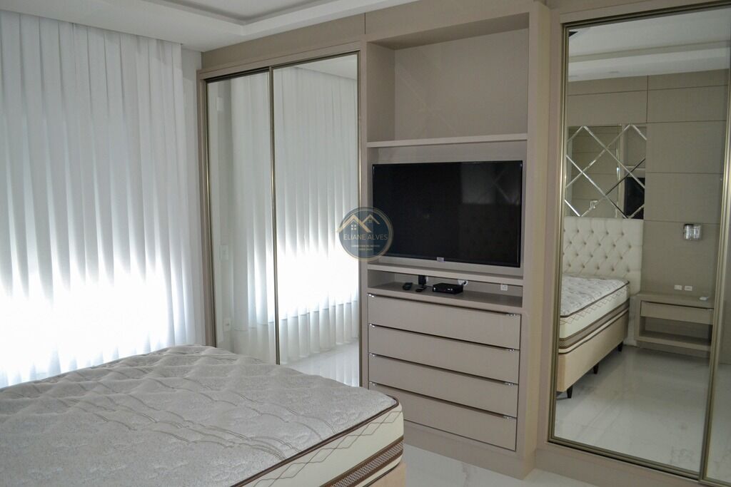 Apartamento à venda com 3 quartos, 106m² - Foto 9