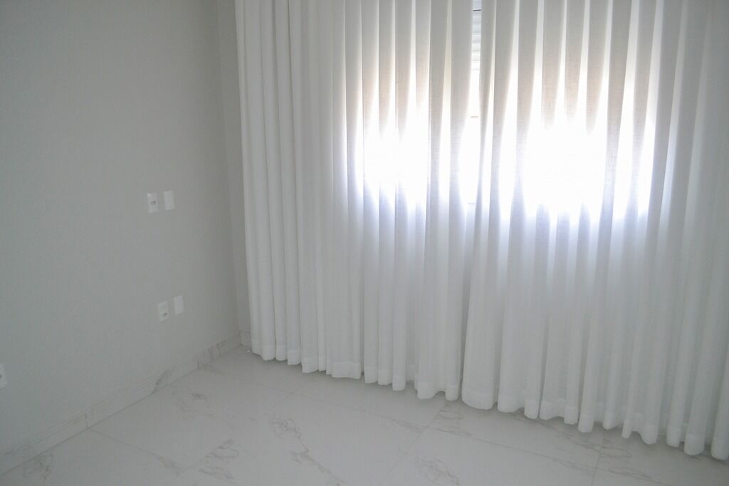 Apartamento à venda com 3 quartos, 106m² - Foto 10