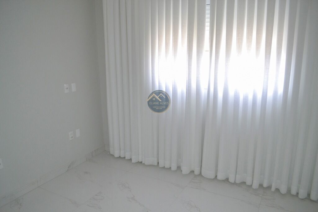 Apartamento à venda com 3 quartos, 106m² - Foto 10