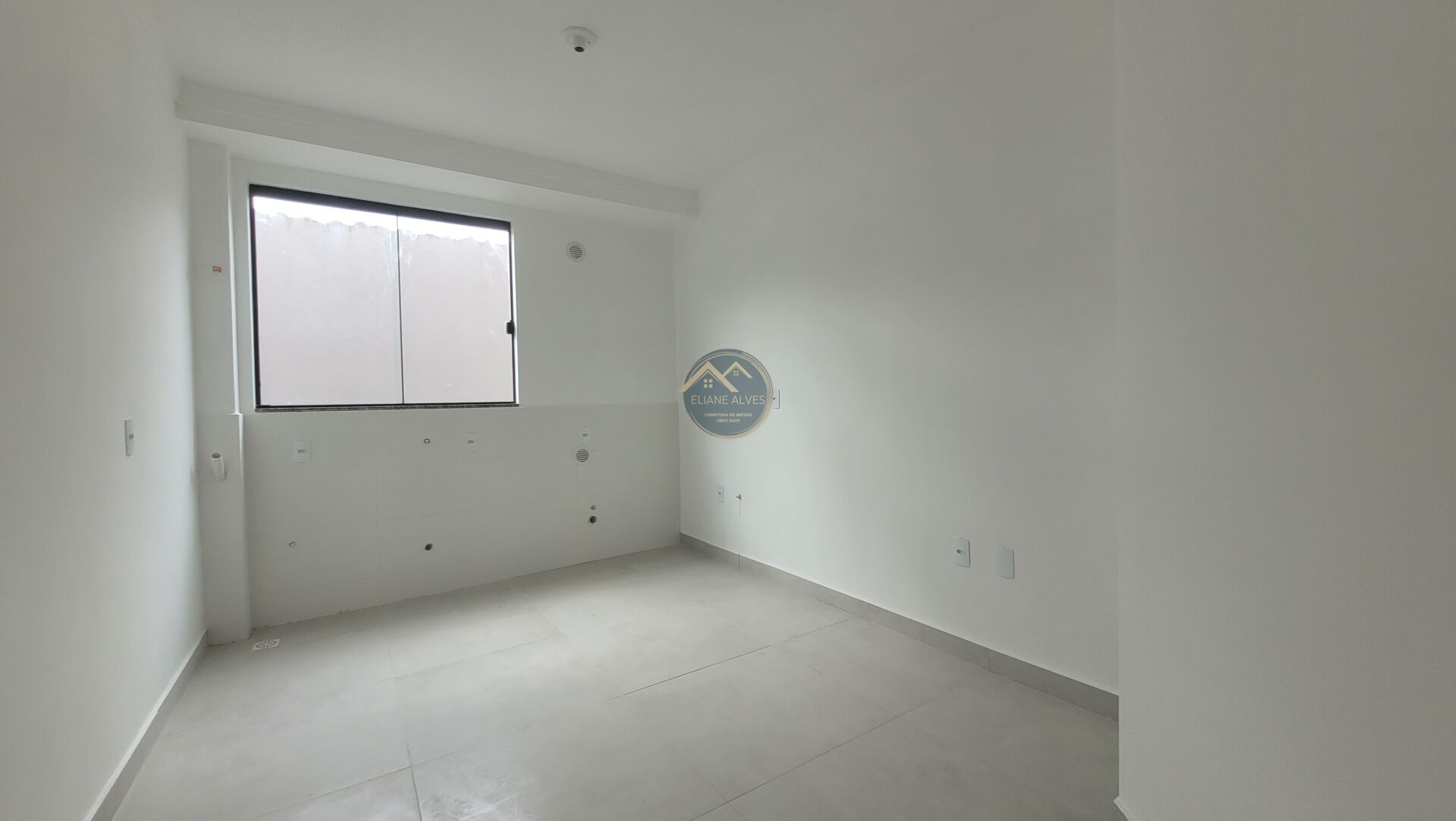 Apartamento à venda com 1 quarto - Foto 8