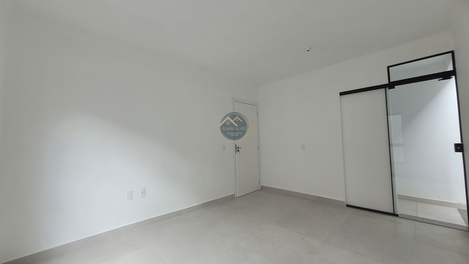 Apartamento à venda com 1 quarto - Foto 11