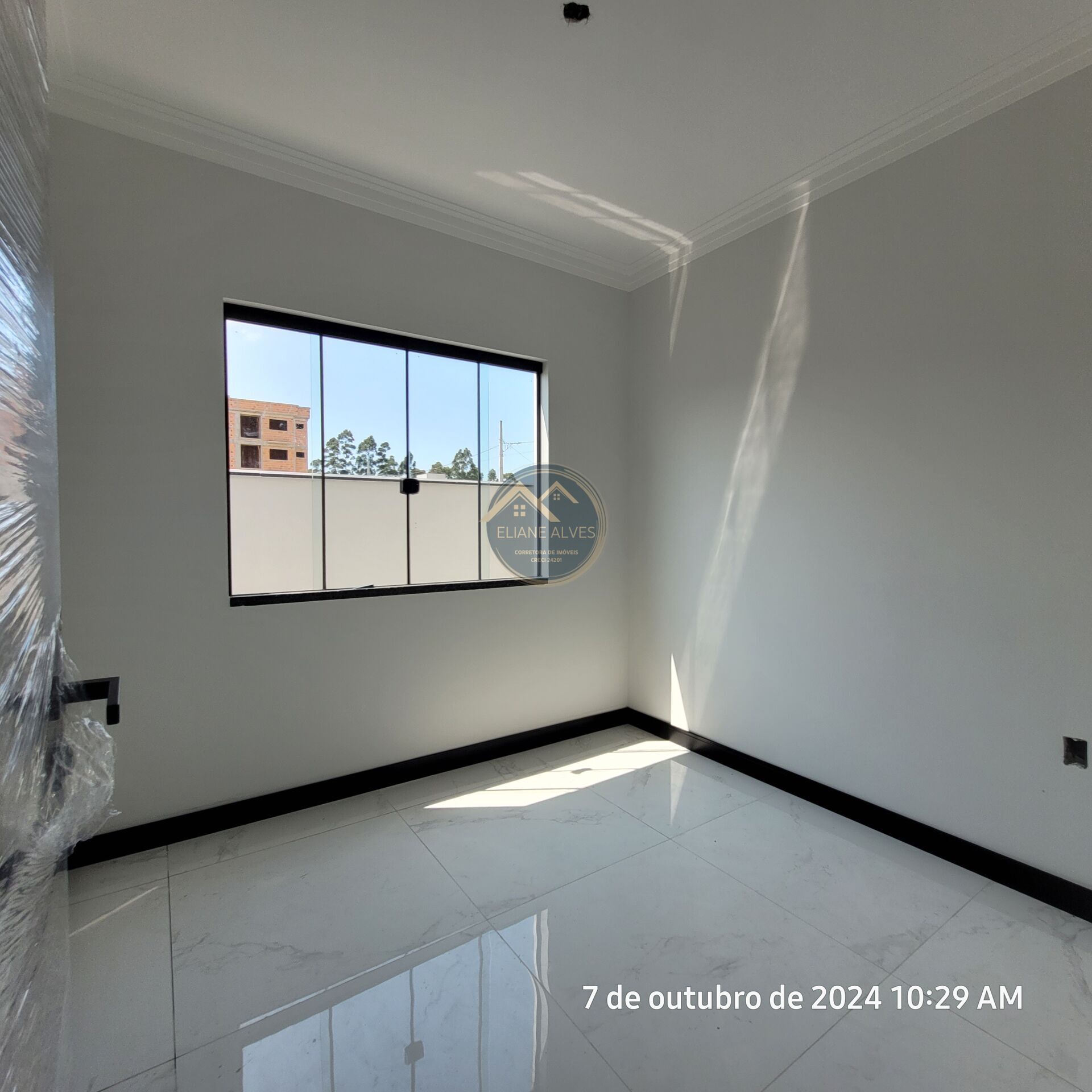 Casa à venda com 3 quartos, 107m² - Foto 13