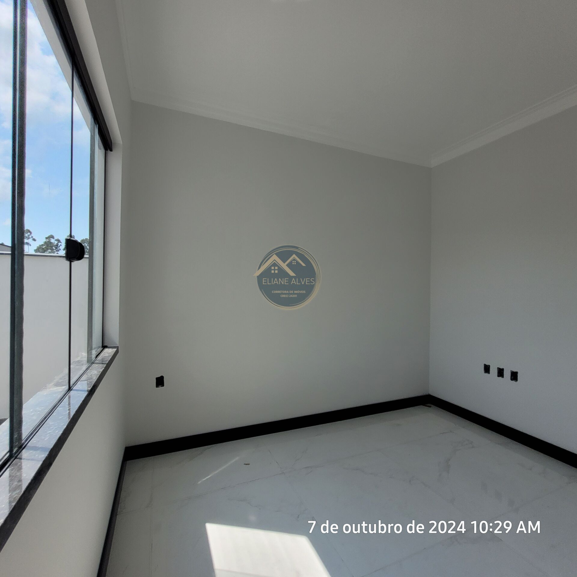 Casa à venda com 3 quartos, 107m² - Foto 15