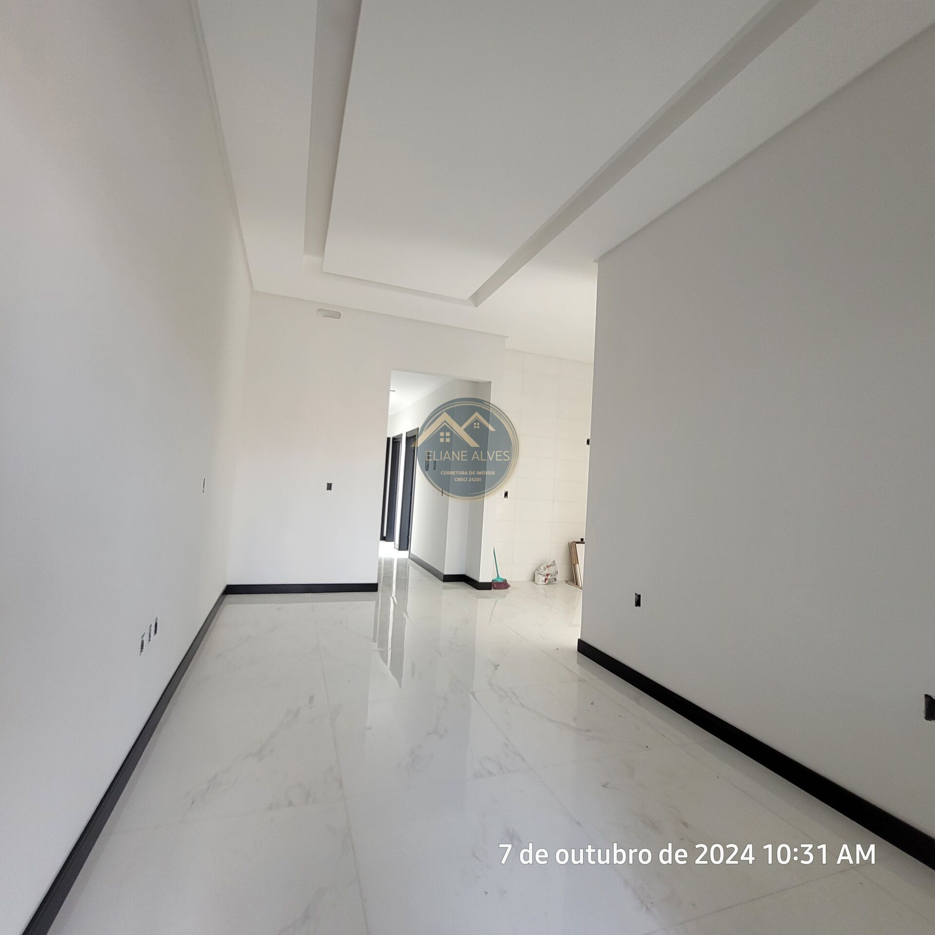 Casa à venda com 3 quartos, 107m² - Foto 20