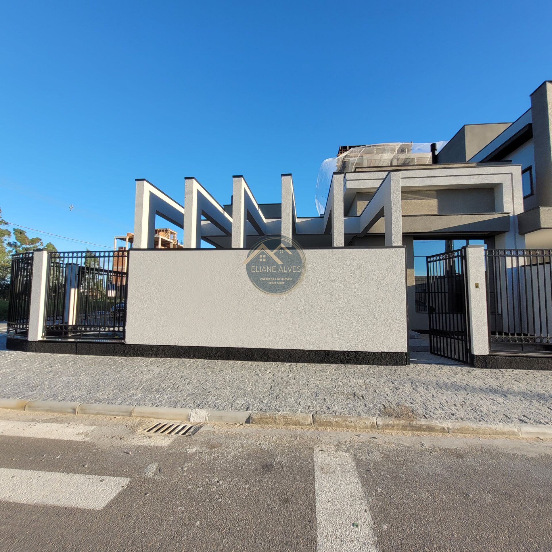 Casa, 3 quartos, 150 m² - Foto 32