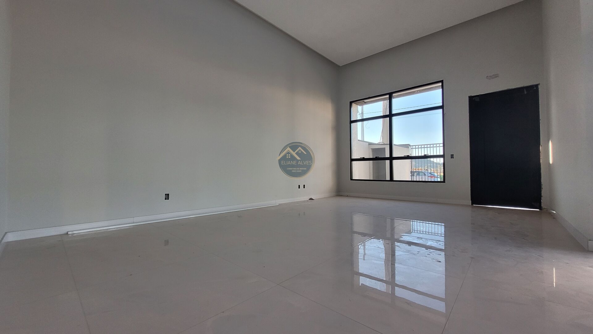 Casa, 3 quartos, 150 m² - Foto 5