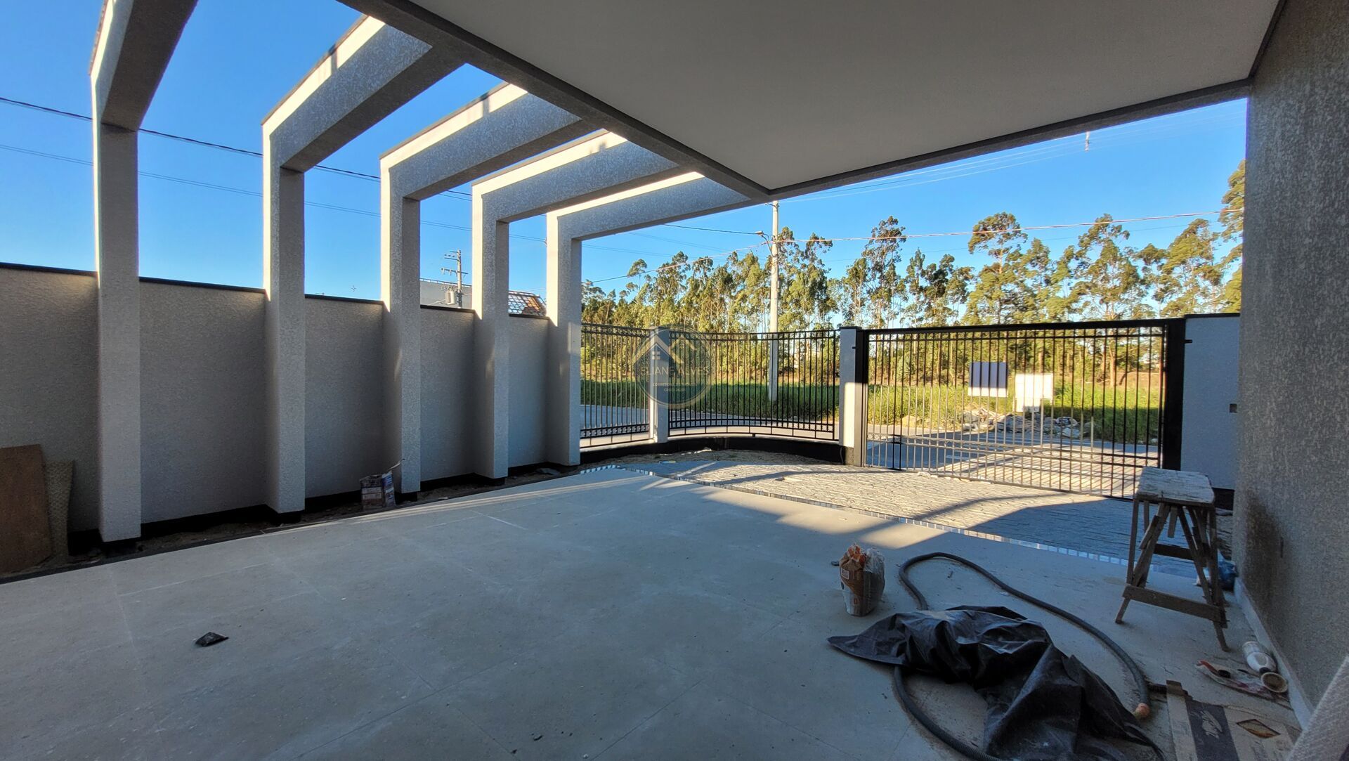 Casa, 3 quartos, 150 m² - Foto 15