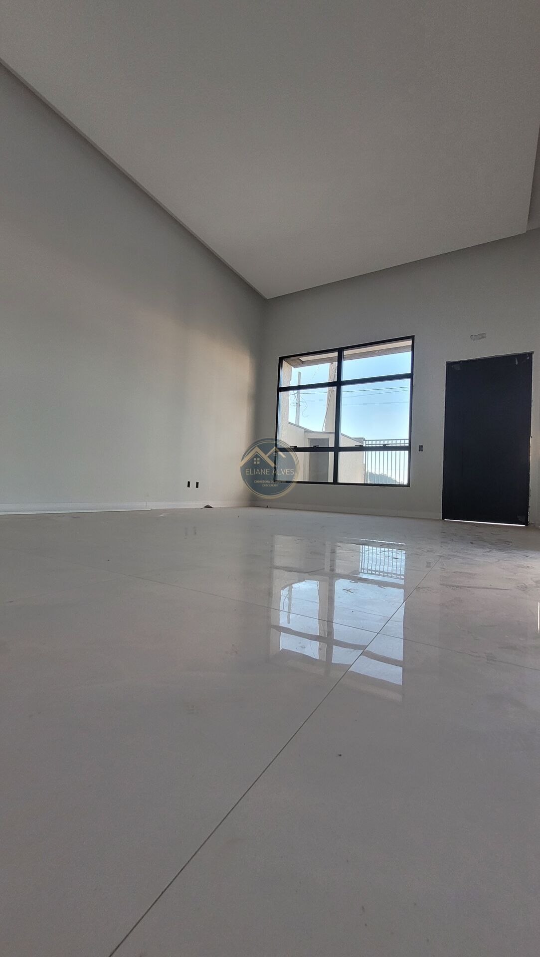 Casa, 3 quartos, 150 m² - Foto 6