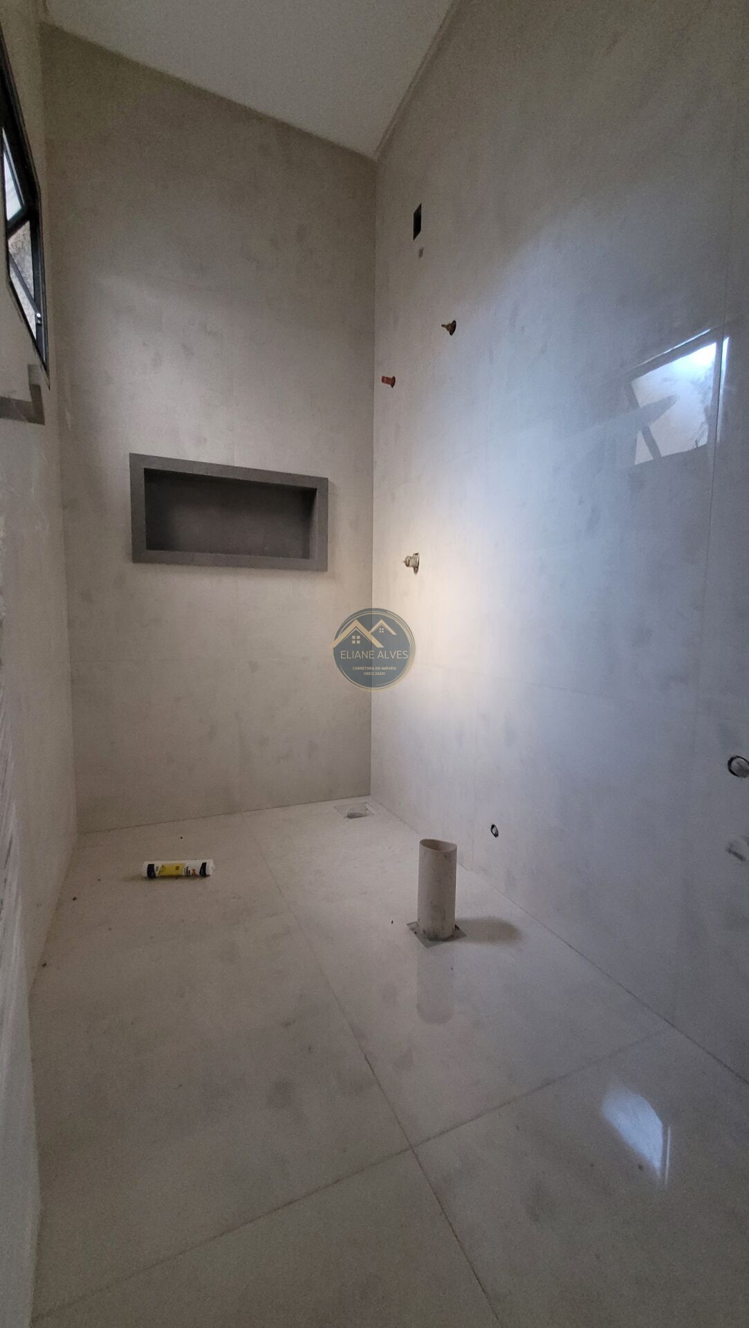 Casa, 3 quartos, 150 m² - Foto 24
