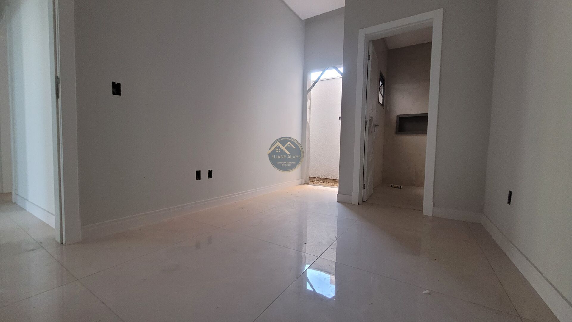 Casa, 3 quartos, 150 m² - Foto 23