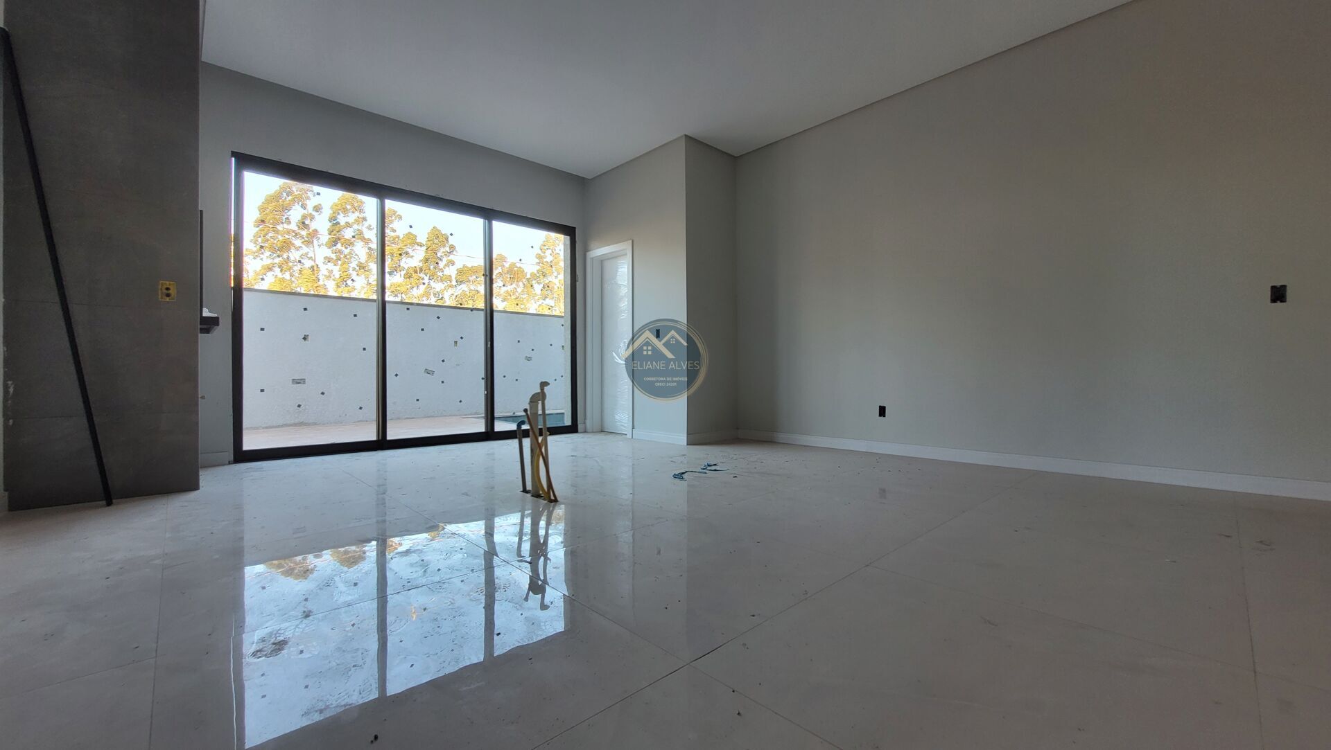 Casa, 3 quartos, 150 m² - Foto 10