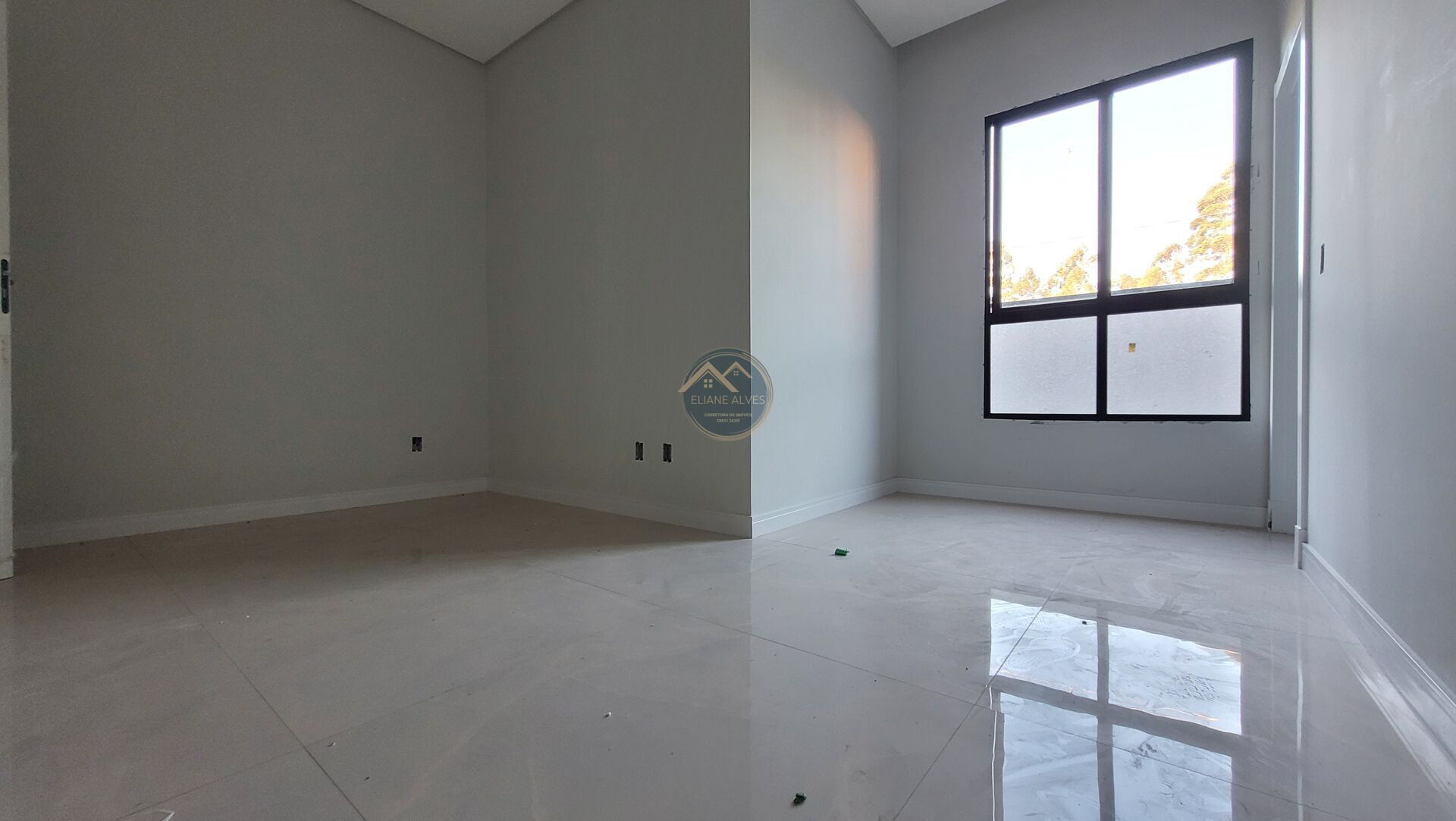 Casa, 3 quartos, 150 m² - Foto 19
