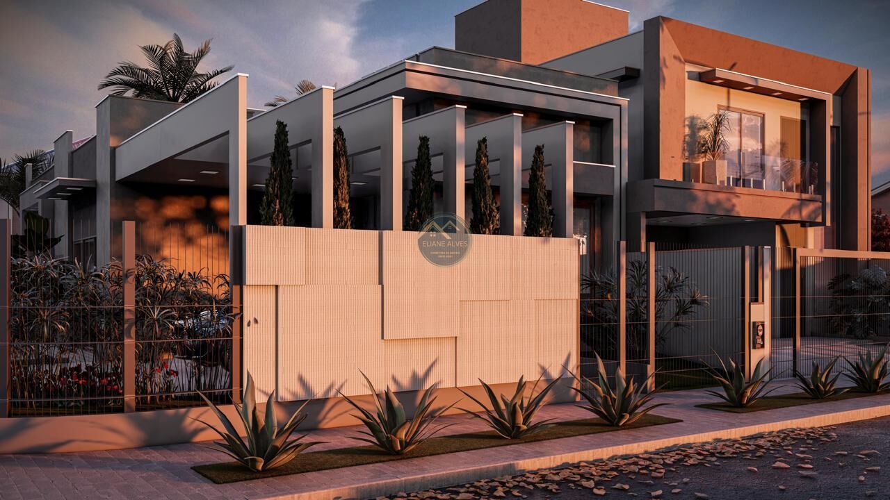 Casa, 3 quartos, 150 m² - Foto 35