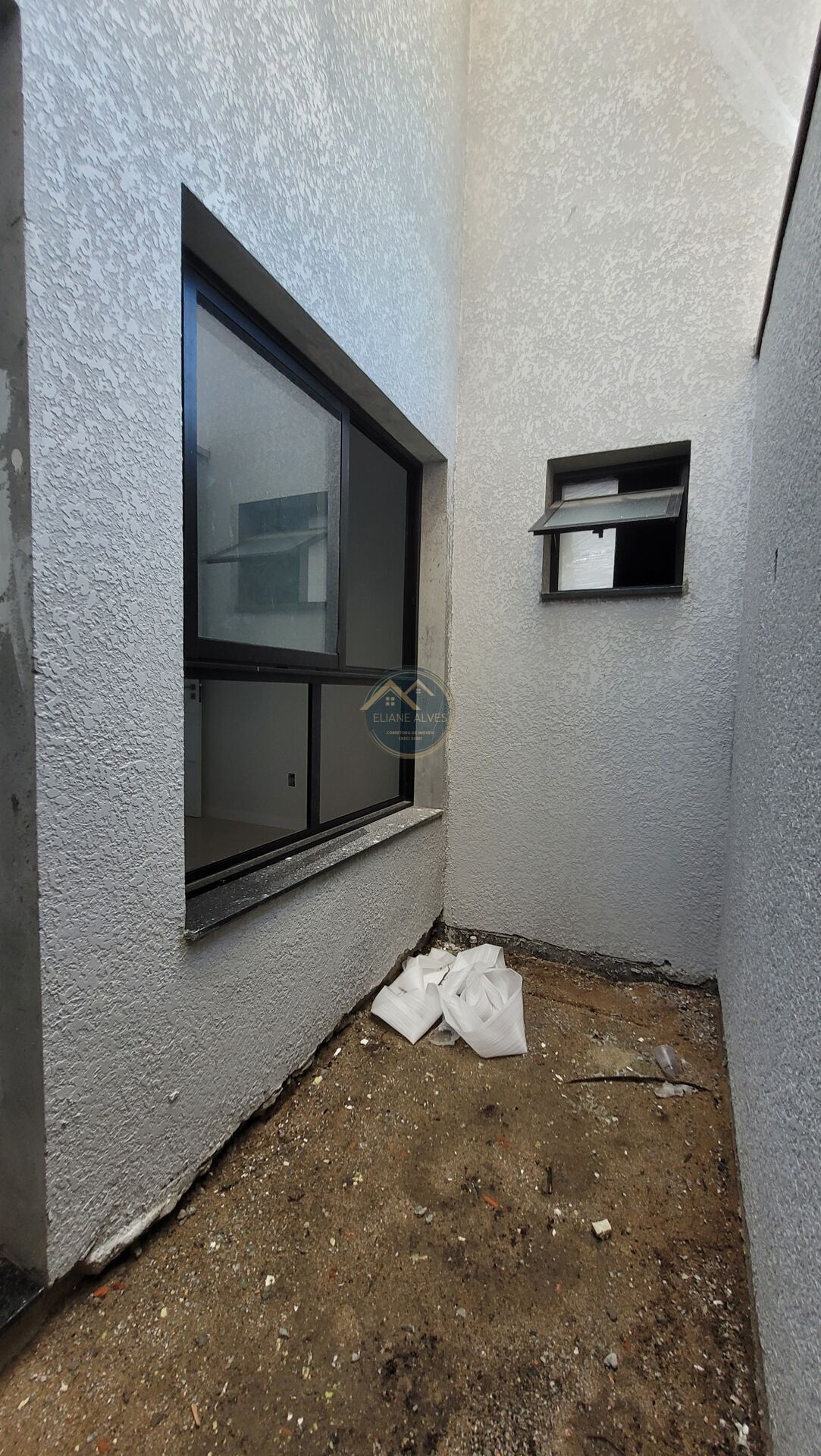 Casa, 3 quartos, 150 m² - Foto 26
