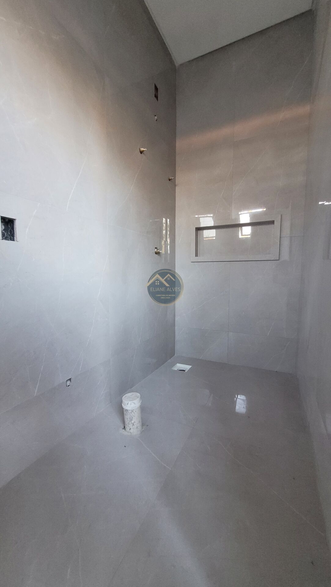 Casa, 3 quartos, 150 m² - Foto 21