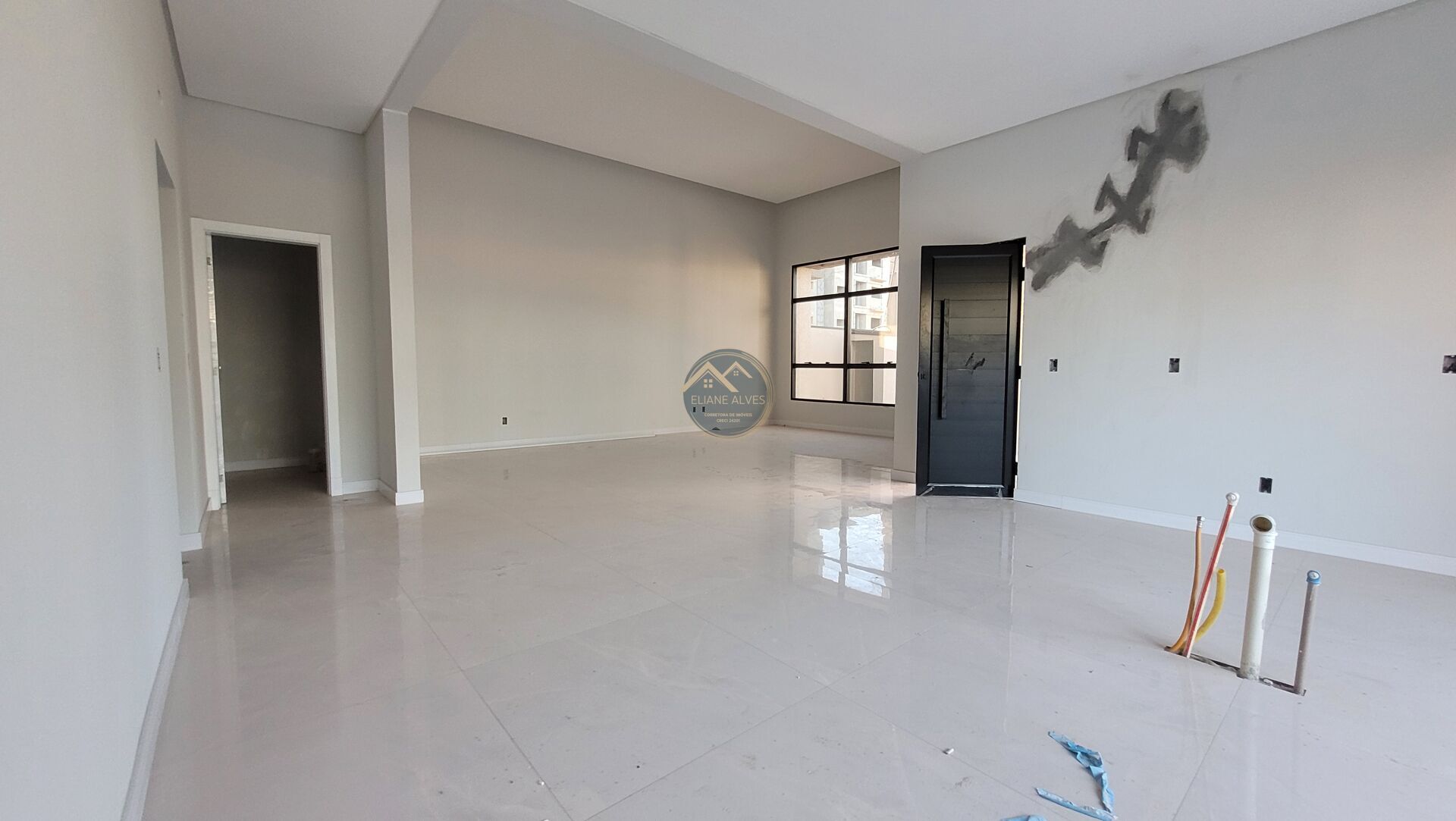 Casa, 3 quartos, 150 m² - Foto 16