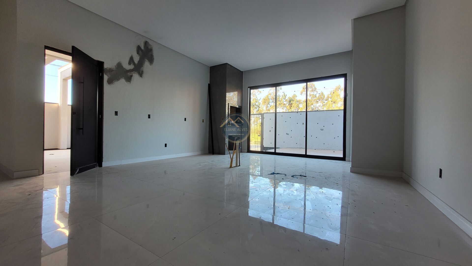 Casa, 3 quartos, 150 m² - Foto 8