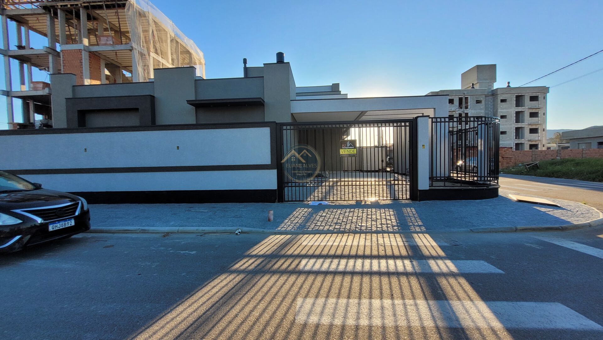 Casa, 3 quartos, 150 m² - Foto 30