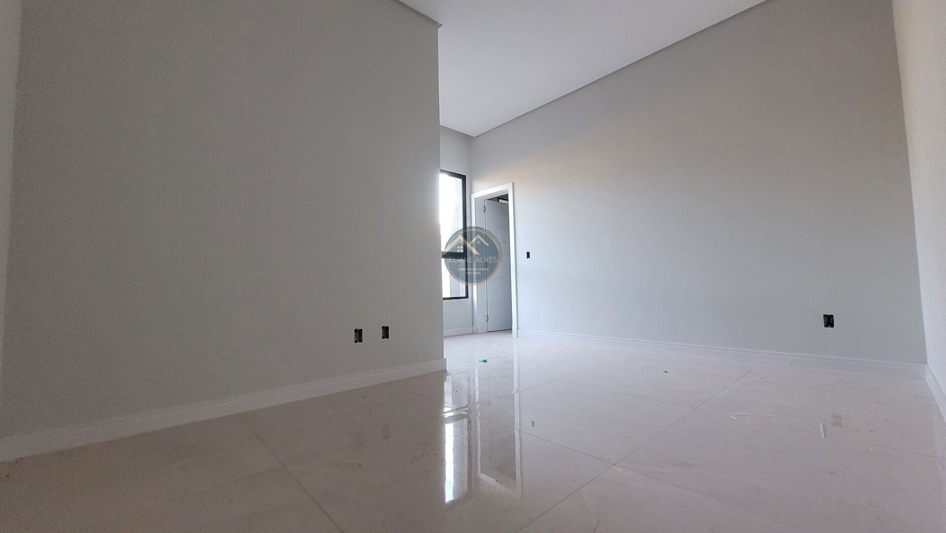 Casa, 3 quartos, 150 m² - Foto 18