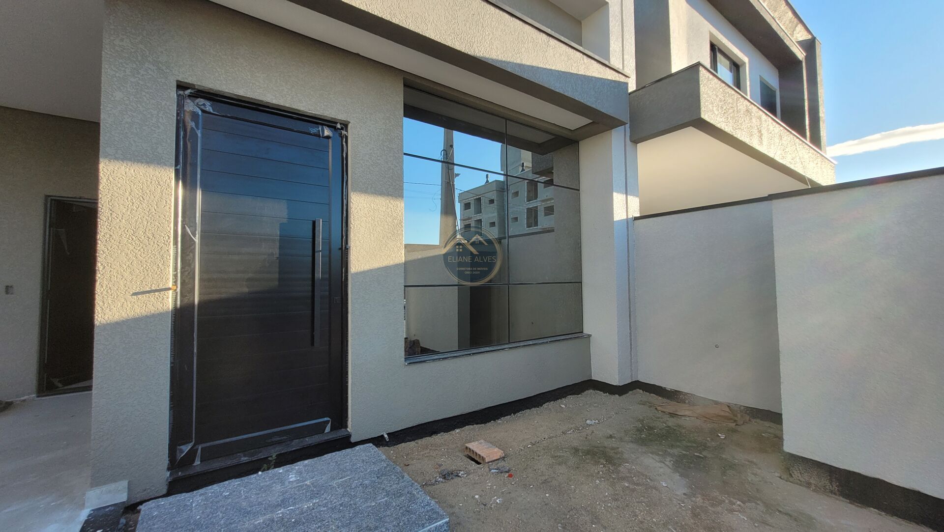 Casa, 3 quartos, 150 m² - Foto 27