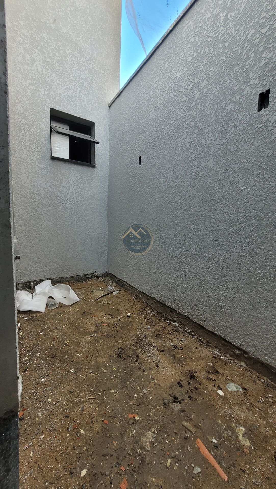 Casa, 3 quartos, 150 m² - Foto 25