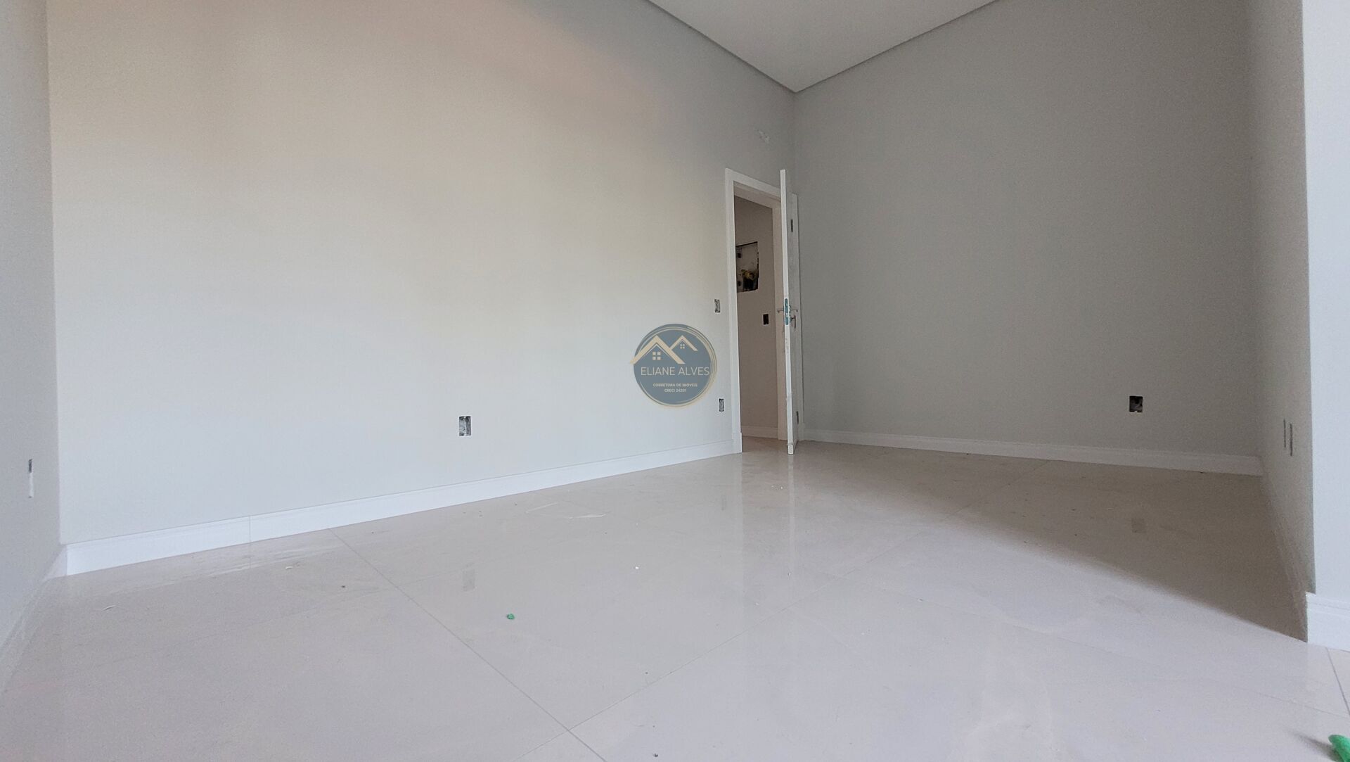 Casa, 3 quartos, 150 m² - Foto 20