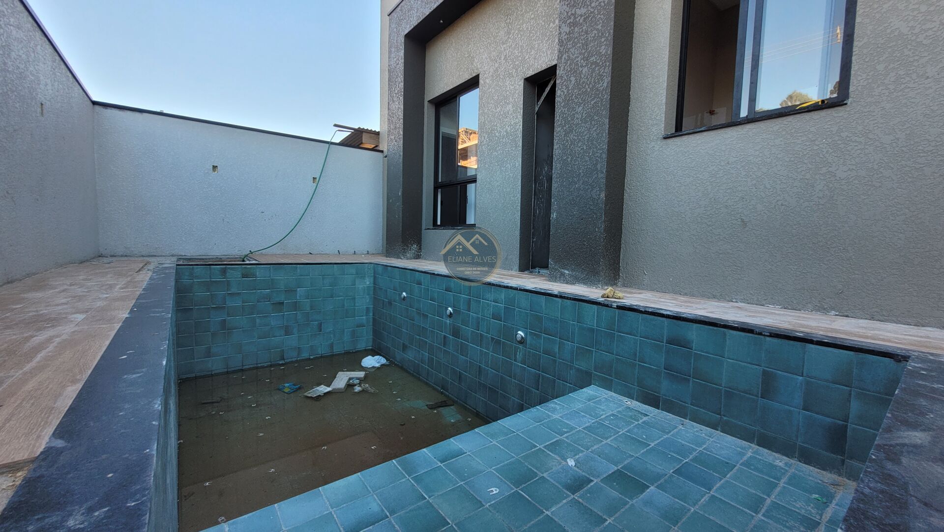 Casa, 3 quartos, 150 m² - Foto 14