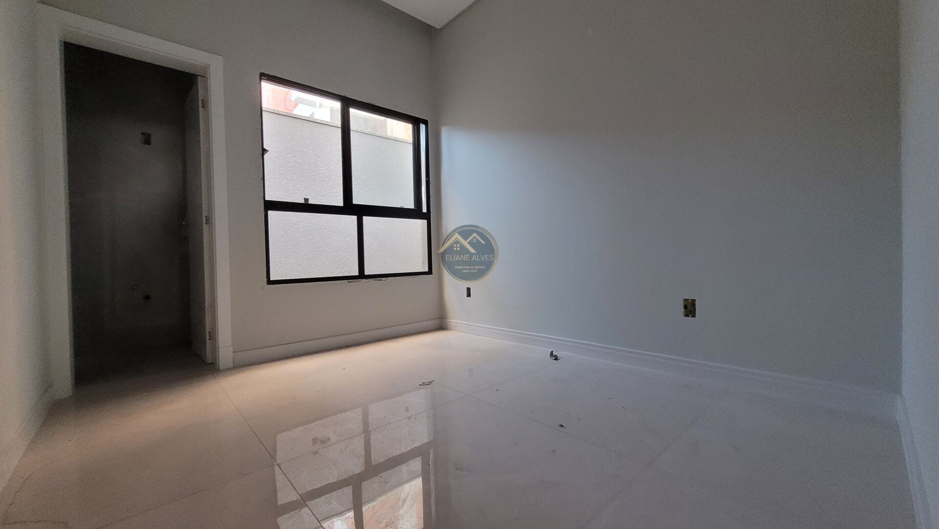 Casa, 3 quartos, 150 m² - Foto 22
