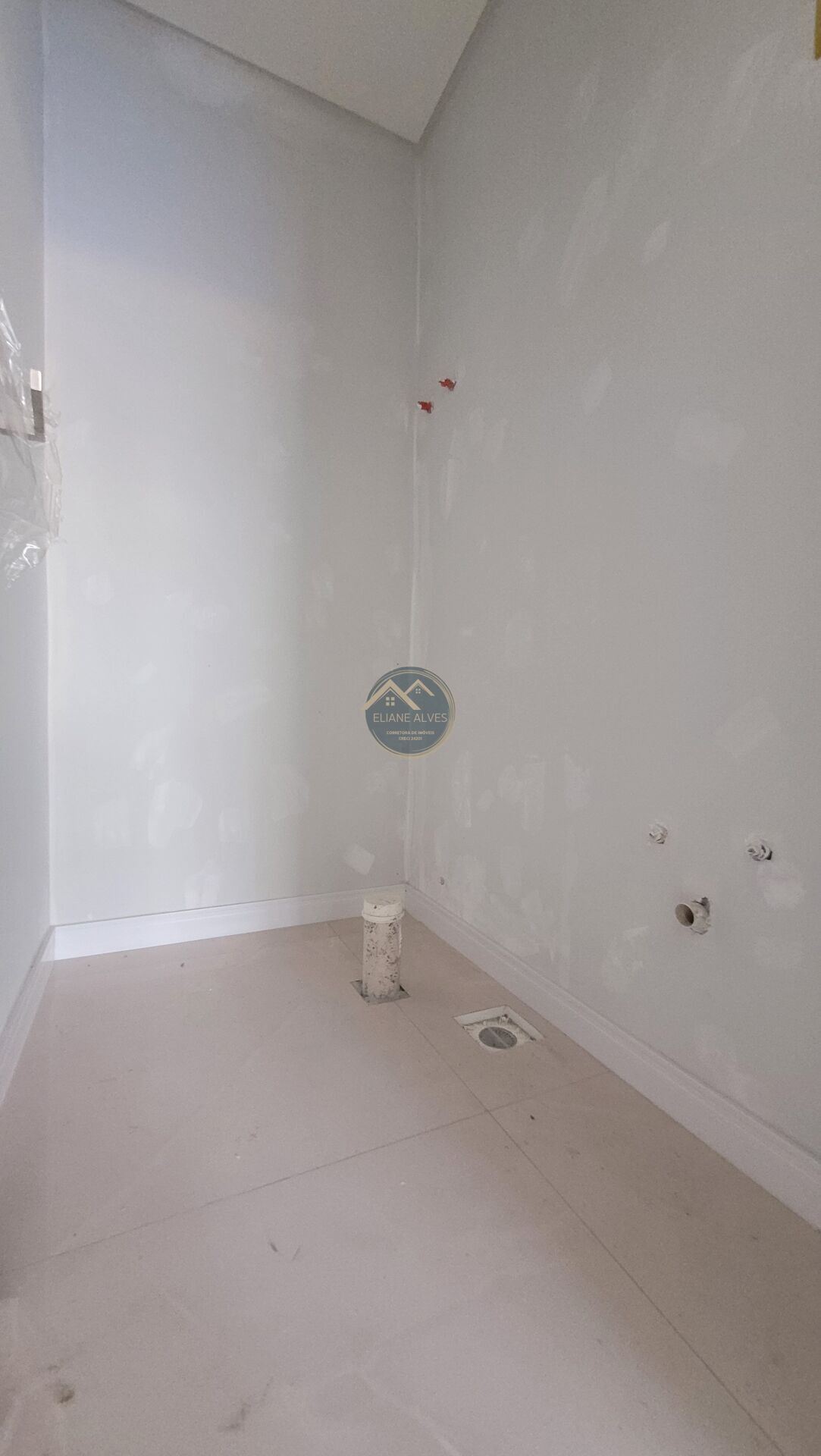 Casa, 3 quartos, 150 m² - Foto 17