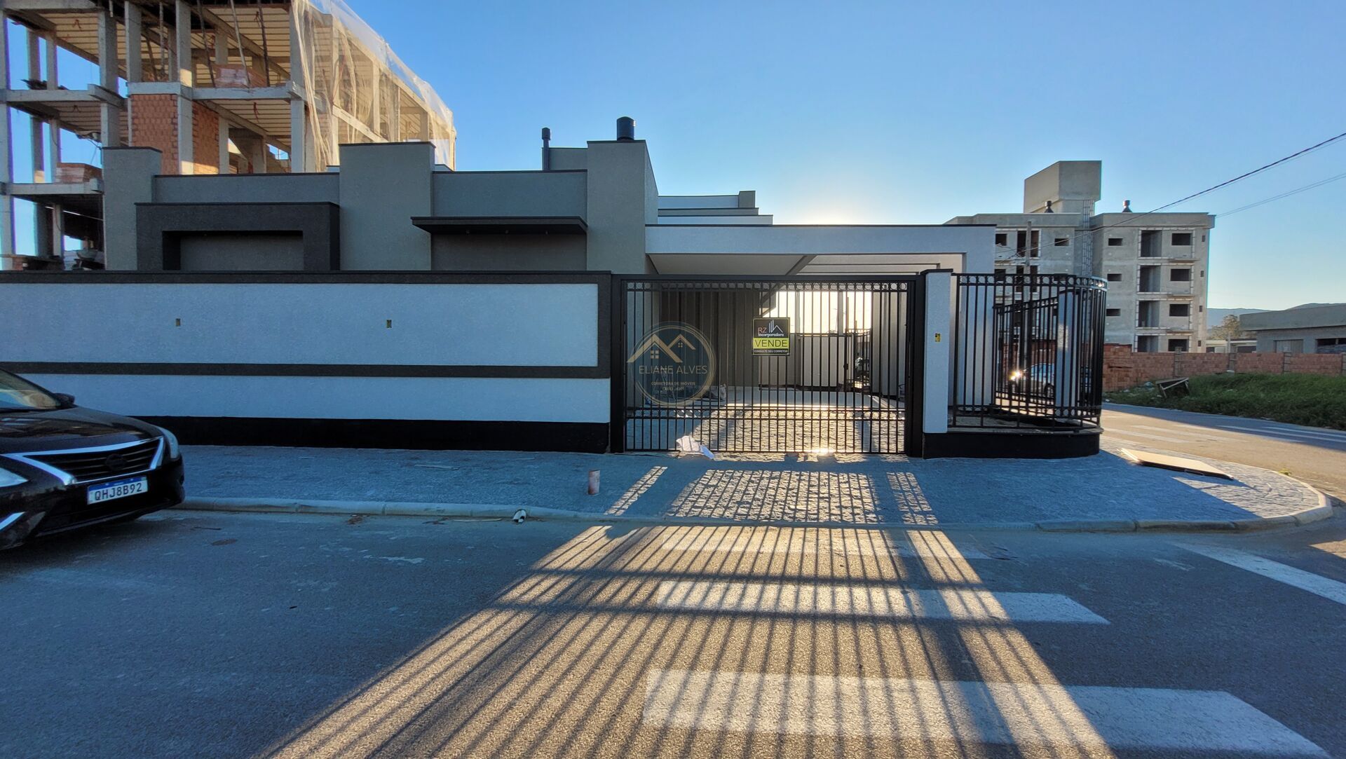 Casa, 3 quartos, 150 m² - Foto 31