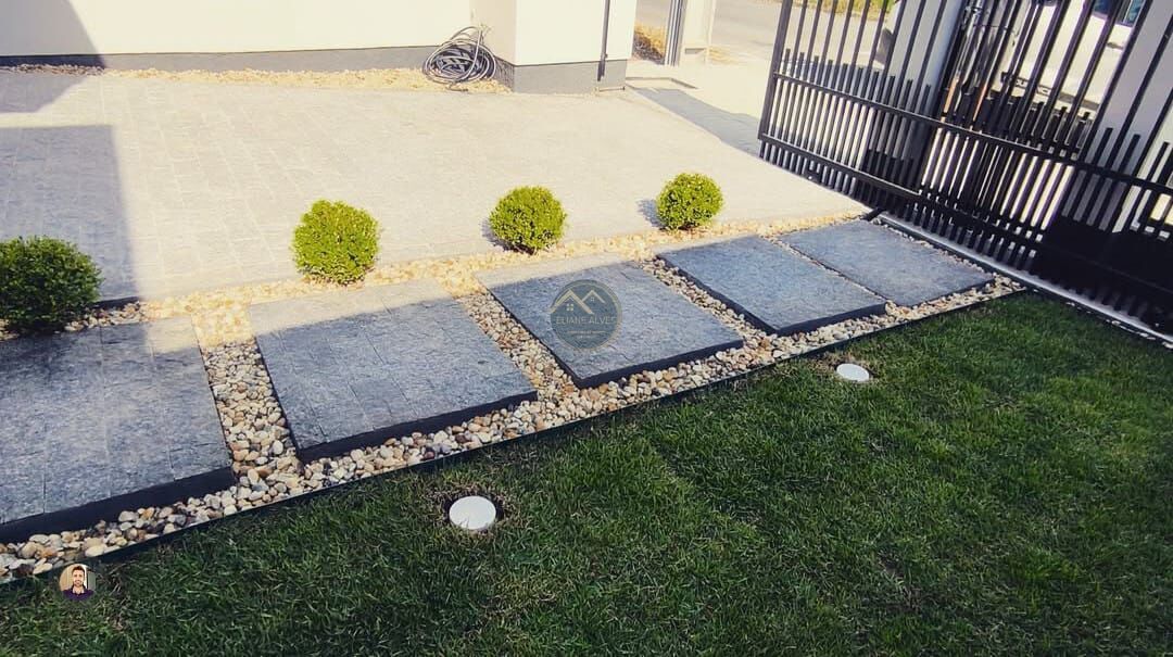 Casa à venda com 2 quartos, 85m² - Foto 9