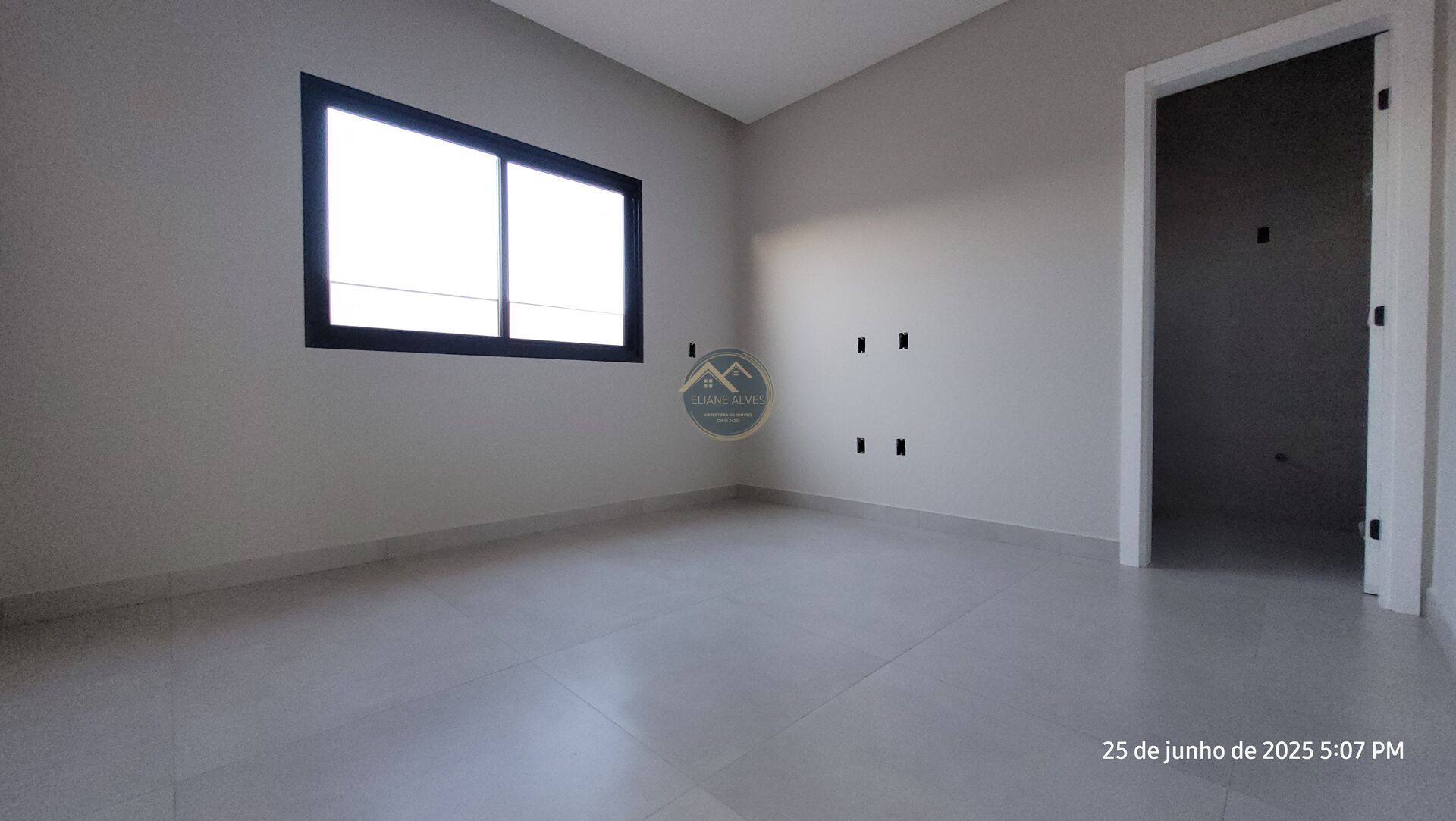 Casa à venda com 2 quartos, 85m² - Foto 15