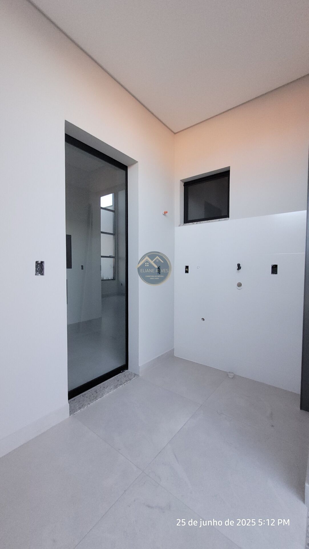 Casa à venda com 2 quartos, 85m² - Foto 20