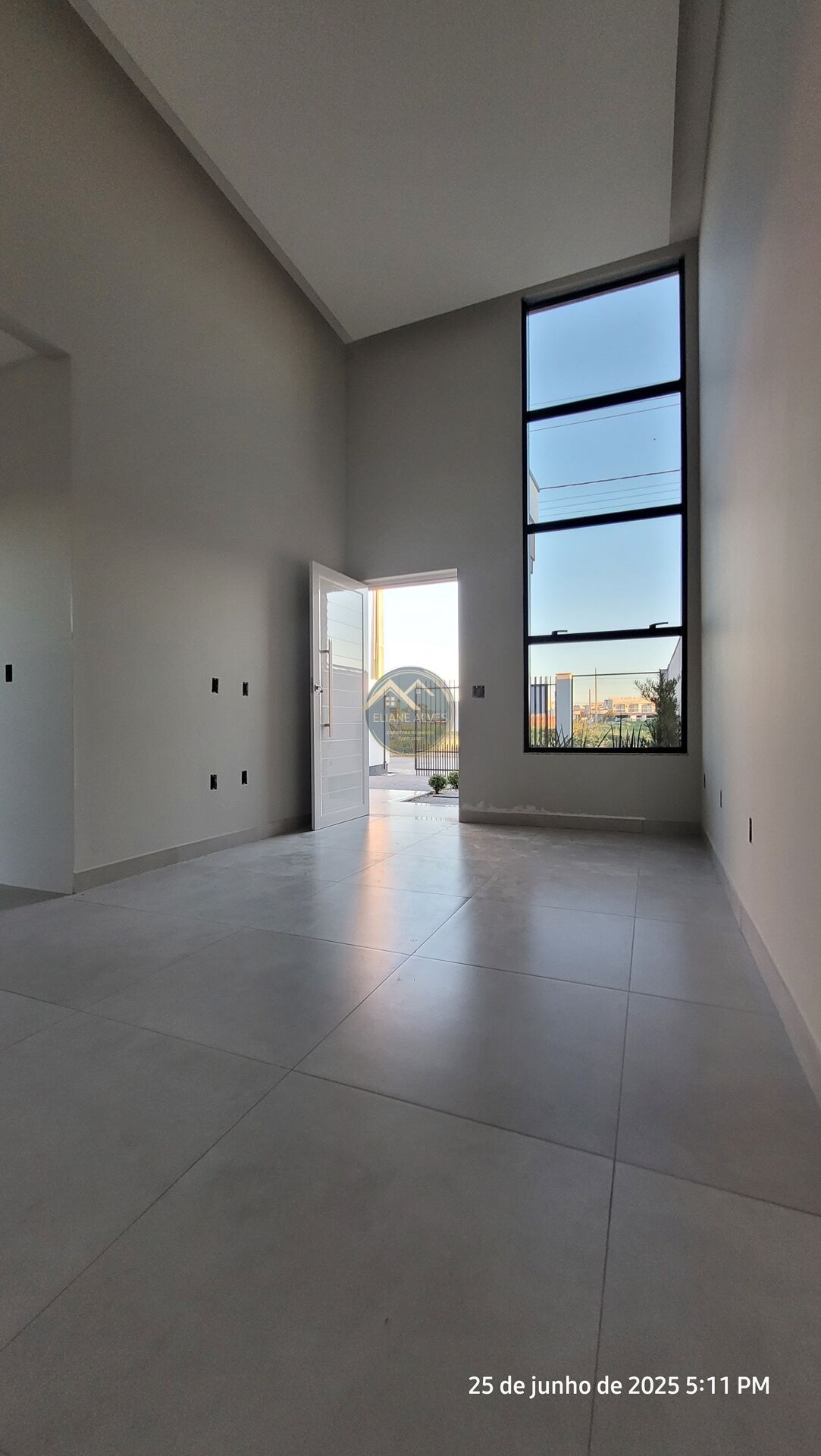 Casa à venda com 2 quartos, 85m² - Foto 18
