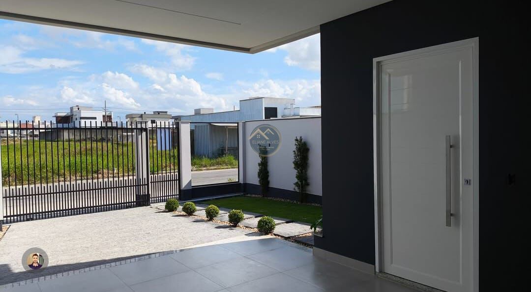 Casa à venda com 2 quartos, 85m² - Foto 10